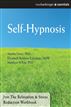 Self-Hypnosis