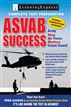 ASVAB Success