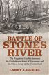 Battle of Stones River