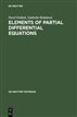 Elements of Partial Differential Equations