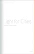 Light for Cities