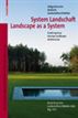 System Landschaft
