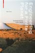 Engineering for a Finite Planet