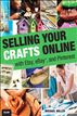 Selling Your Crafts Online