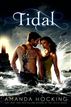 Tidal