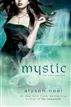 Mystic