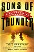Sons of Thunder