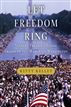 Let Freedom Ring