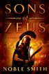 Sons of Zeus