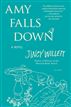 Amy Falls Down