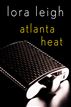 Atlanta Heat