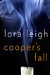 Cooper's Fall