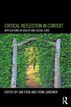Critical Reflection in Context
