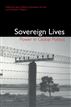 Sovereign Lives