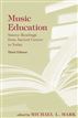 Music Education