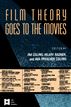 Film Theory Goes to the Movies