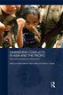Diminishing Conflict in Asia and the Pacific