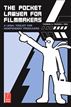 The Pocket Lawyer for Filmmakers