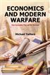 Economics and Modern Warfare