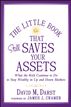 The Little Book that Still Saves Your Assets