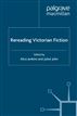 Rereading Victorian Fiction