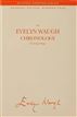 An Evelyn Waugh Chronology