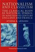 Nationalism and Classicism