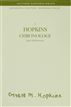 A Hopkins Chronology