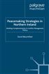 Peacemaking Strategies in Northern Ireland