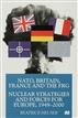 NATO, Britain, France and the FRG