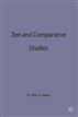Zen and Comparative Studies