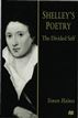 Shelley's Poetry