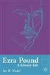 Ezra Pound
