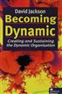 Becoming Dynamic