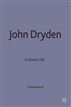 John Dryden