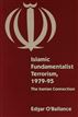 Islamic Fundamentalist Terrorism, 1979-95