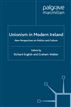 Unionism in Modern Ireland