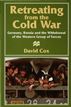 Retreating from the Cold War