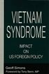 The Vietnam Syndrome
