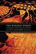 The Homeric Hymns
