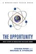 The Opportunity
