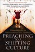 Preaching to a Shifting Culture