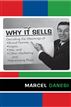 Why It Sells