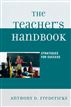 The Teacher's Handbook
