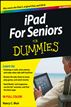 iPad For Seniors For Dummies
