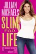 Slim for Life