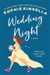 Wedding Night