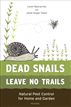 Dead Snails Leave No Trails, Revised