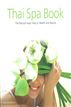 Thai Spa Book