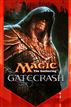 Gatecrash